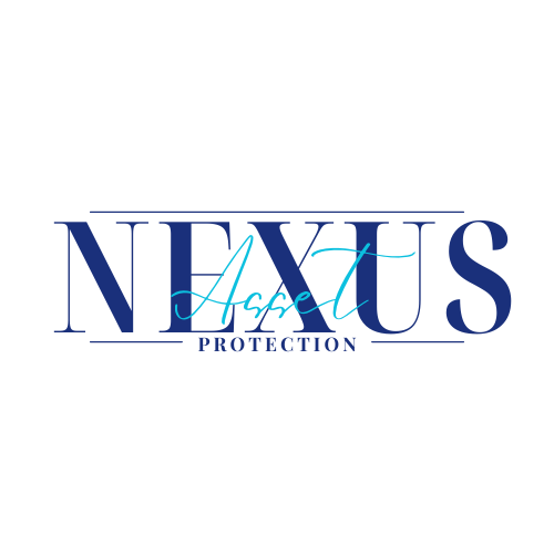 Nexus Asset Protection Solutions